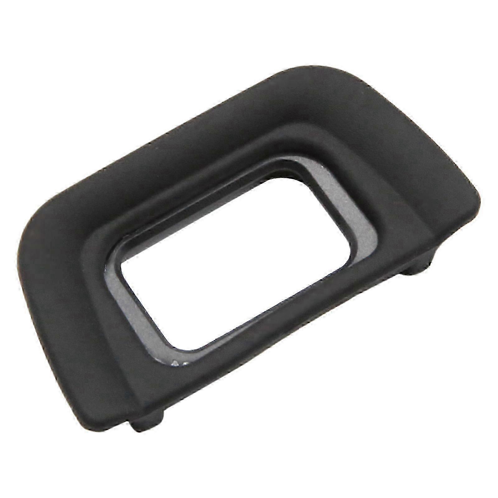 For Nikon D3000 Camera Viewfinder / Eyepiece Eyecup