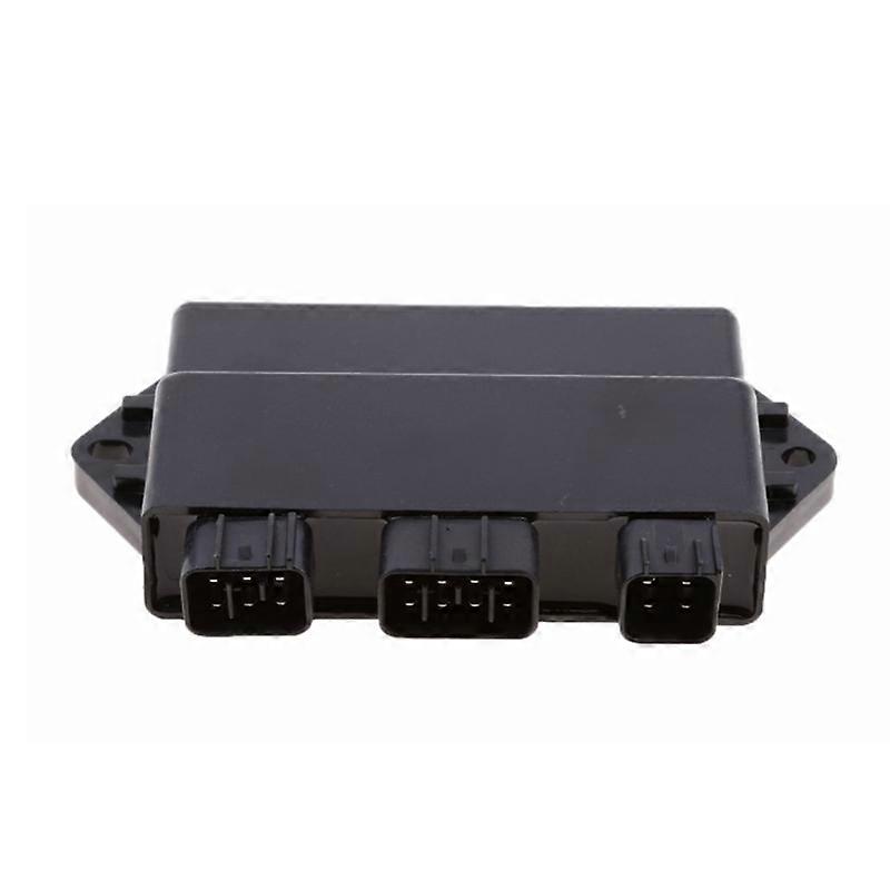 CDI Module Box Ignition for HISUN ATV UTV 400 500 700
