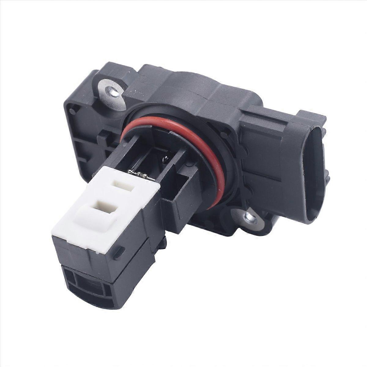 Mass Air Flow Sensor For Escalade