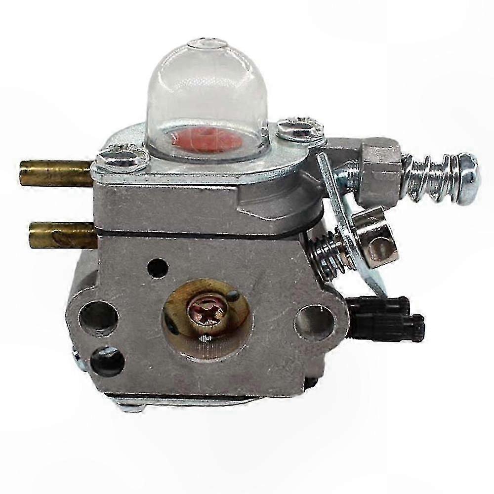 C1U-K51 Carburetor for Echo HC-1500 HC-1600 HC-1800 HC-2000 HC-2400 HC-2410 Hedge Trimmer Zama C1U-K45
