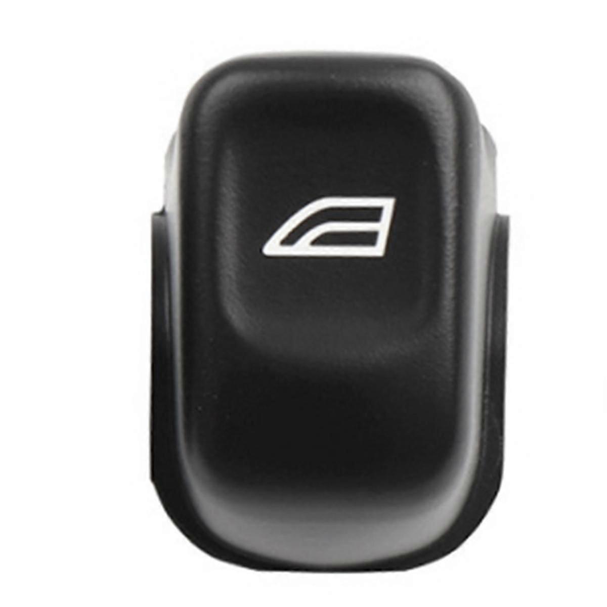 Car Rear Glass Lifter Window Regulator Switch Button suitable for XC90 2003-2012 S60 2001-2009 V70 XC70 S80