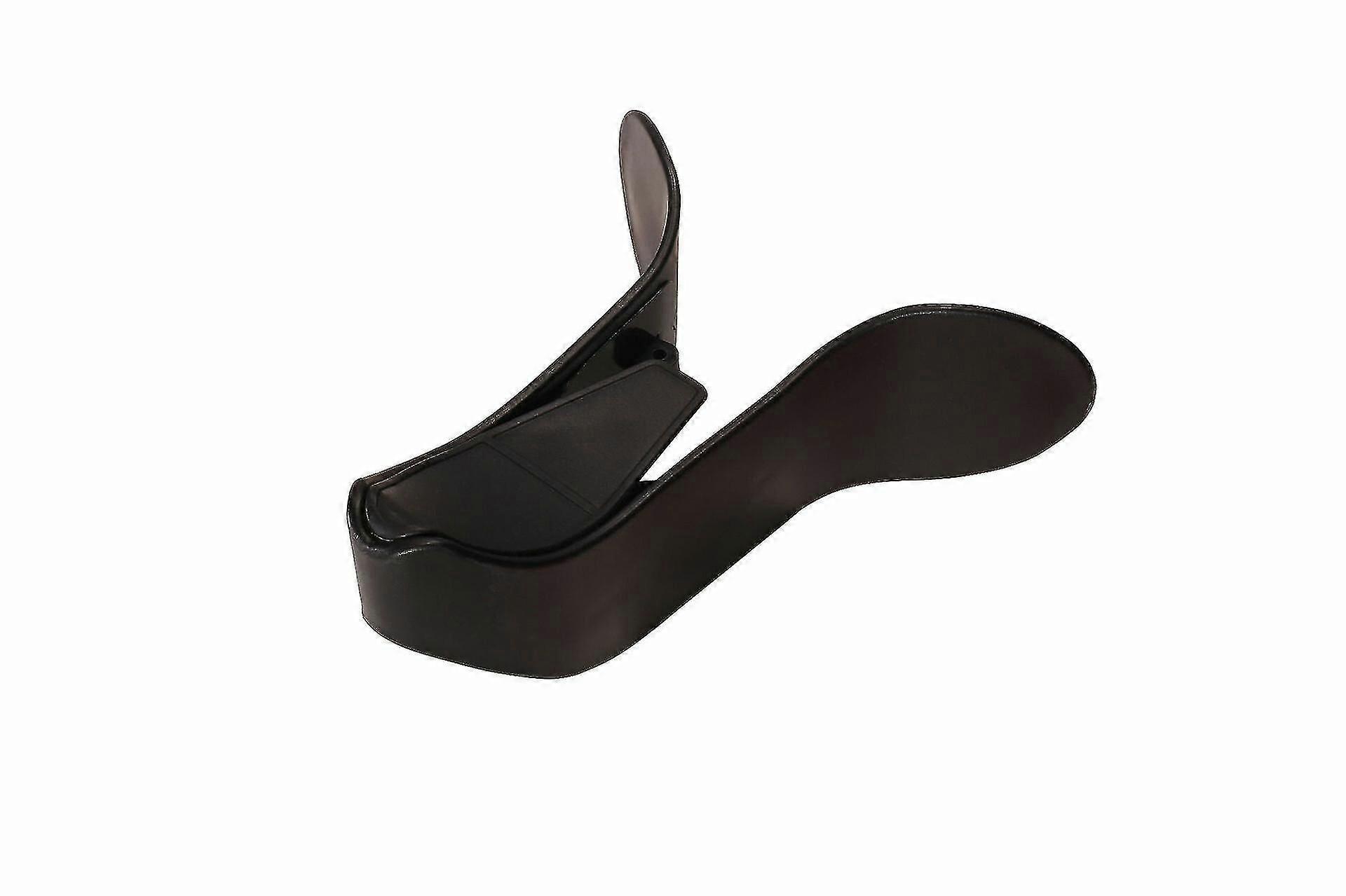 اللياقة البدنية الأرداف آلة يصحح الأرداف العضلات آلة اللياقة البدنية ممارسة قاع الحوض العضلات جميلة الأرداف كليب التدريب الأرداف