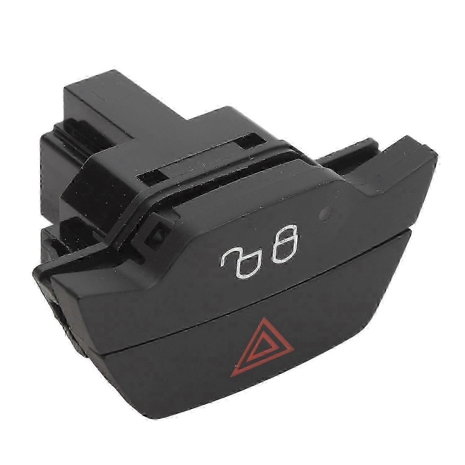 Warnblinkanlage Schalter Sperre 1519127 für Ford Focus B-MAX C-MAX Warnung