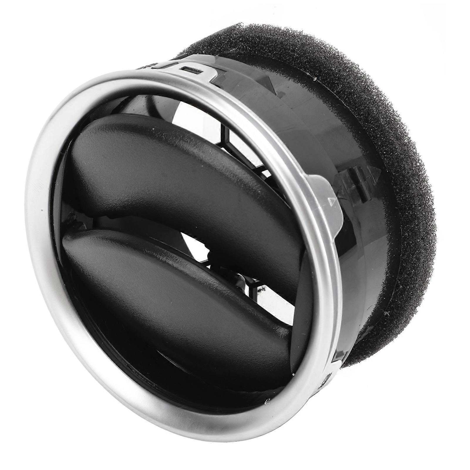 Στρογγυλός ανεμοθώρακας αέρα για SUZUKI VITARA ABS 73630 56P00 2016-2022