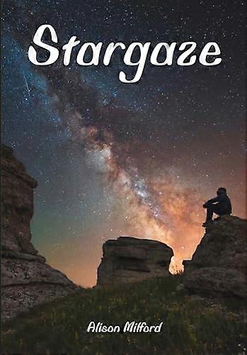 Fully Booked Stargaze