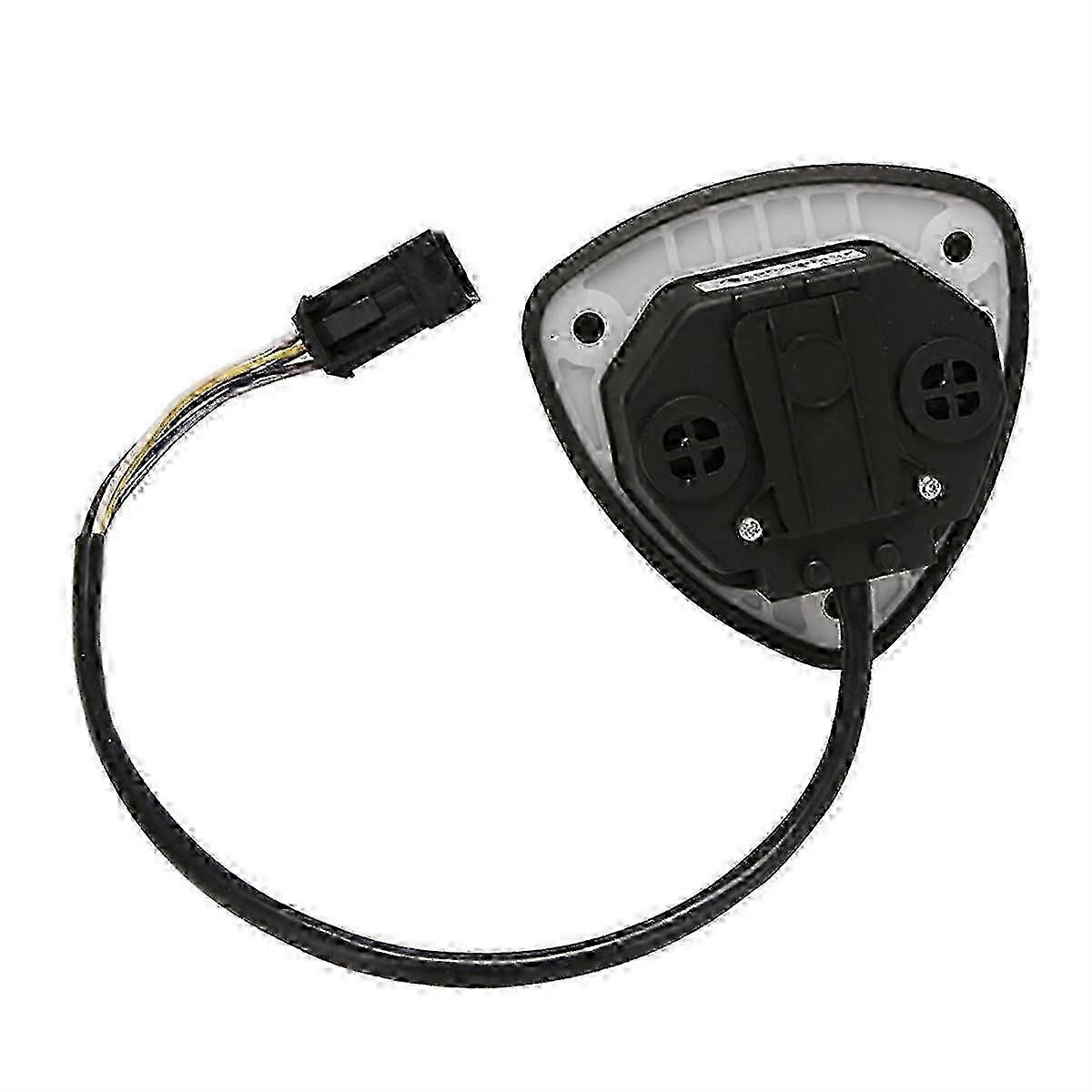 7919040043 Electric Forklift Joystick Control Handle Controller Central Joystick for Forklift 25-26