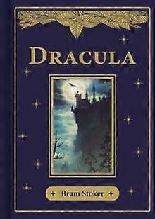 Dracula - Charles Dickens