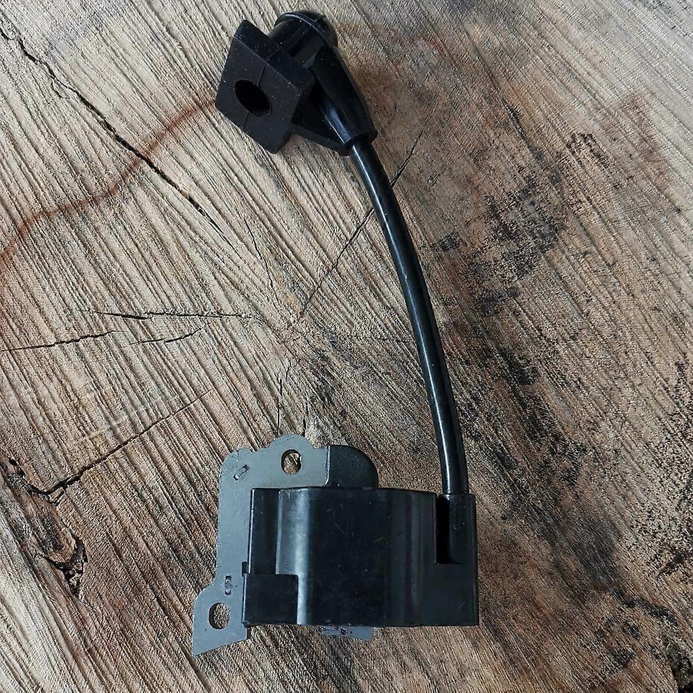 Ignition Coil GX50 ignition coil high voltage package~6404