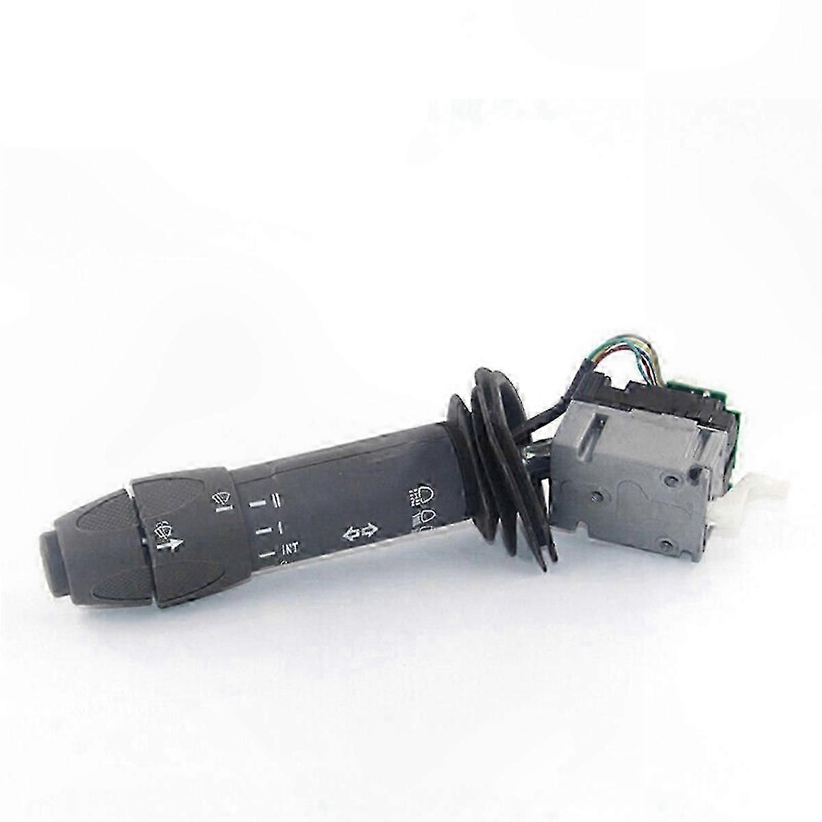 Steering Column Combination Switch for IVECO PowerStar Stralis AD/AT/AS Trucks