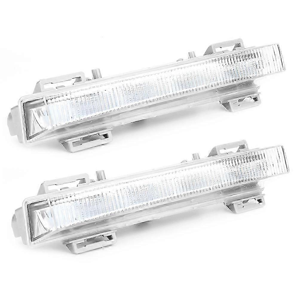 Ψυγείο Αποθήκευση μπουκαλιών 3 τεμάχια Μπυραρία Ψυγείο Πλαστικό Στοιβαζόμενο