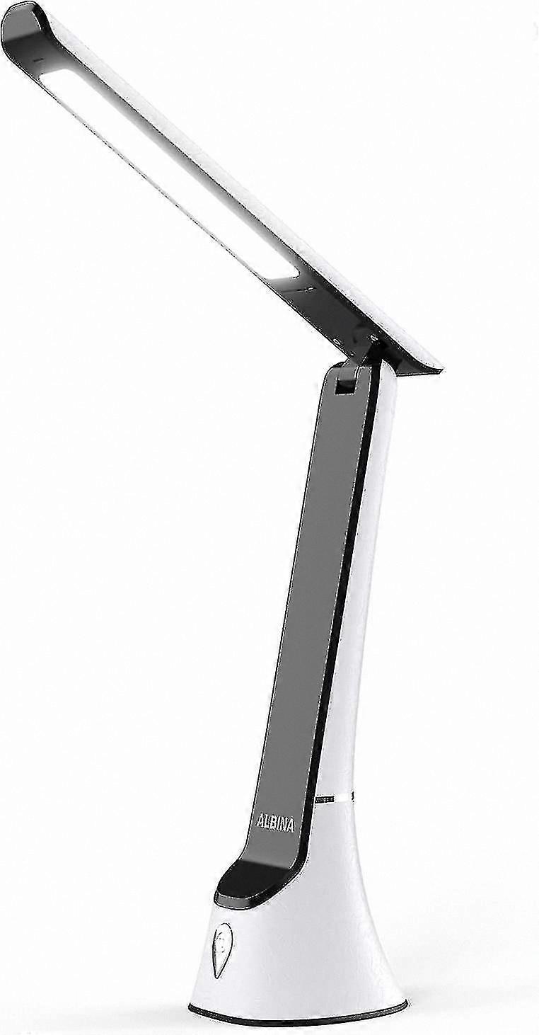 Daylight Therapy Lamp, 10000 Lux Brightness, Portable Mood Light with 3 Adjustable Brightness Levels for Indoor Use