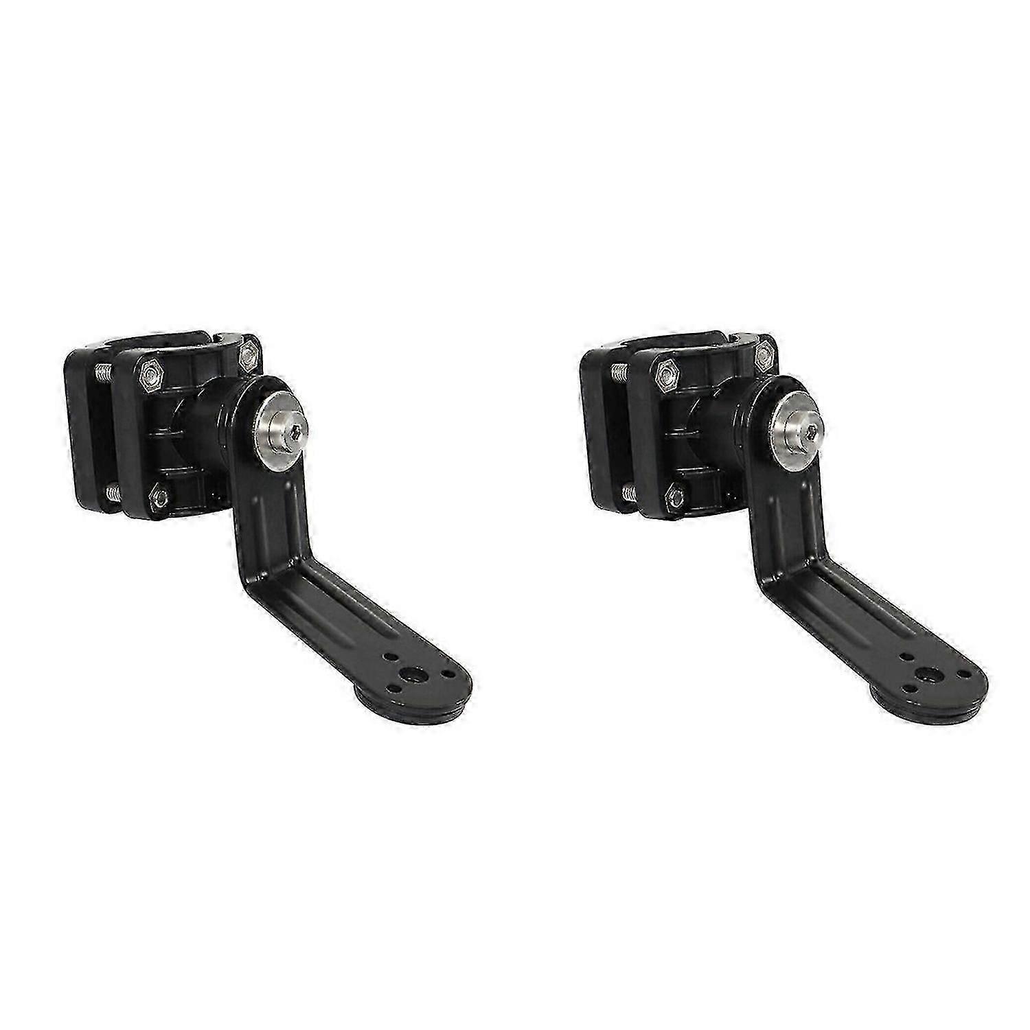 Transducer Perspective Mode Mount 010-12970-00 for Panoptix LiveScope