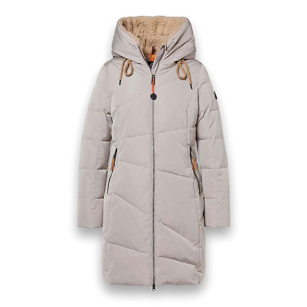 Jackets District Courchevel LM17330253777724