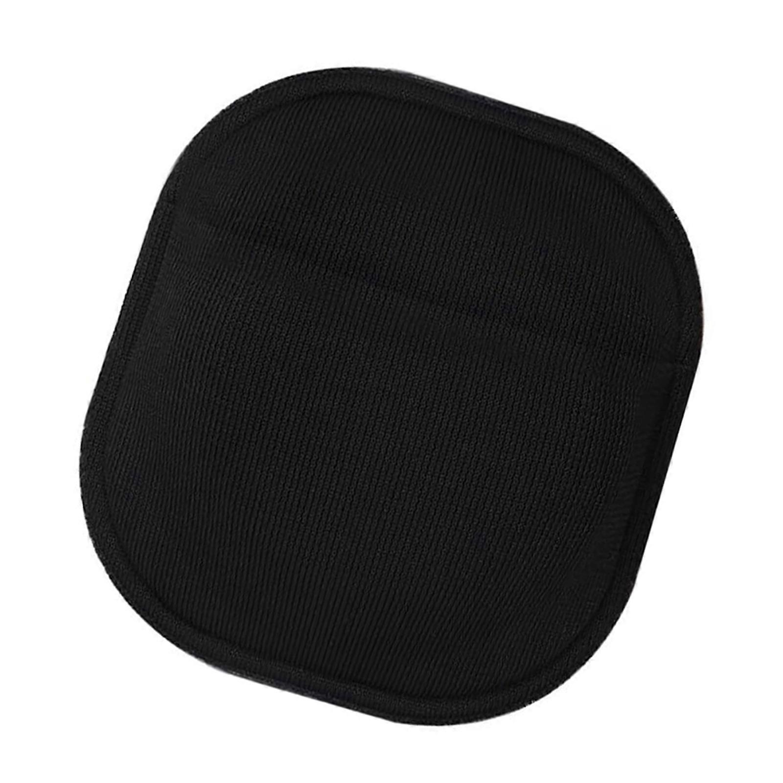 Discreet Protective Sleeve Pouch Case with Secure Grip Scratch Resistant Design Suitable for Outdoor Gear and Belongings Multicolor