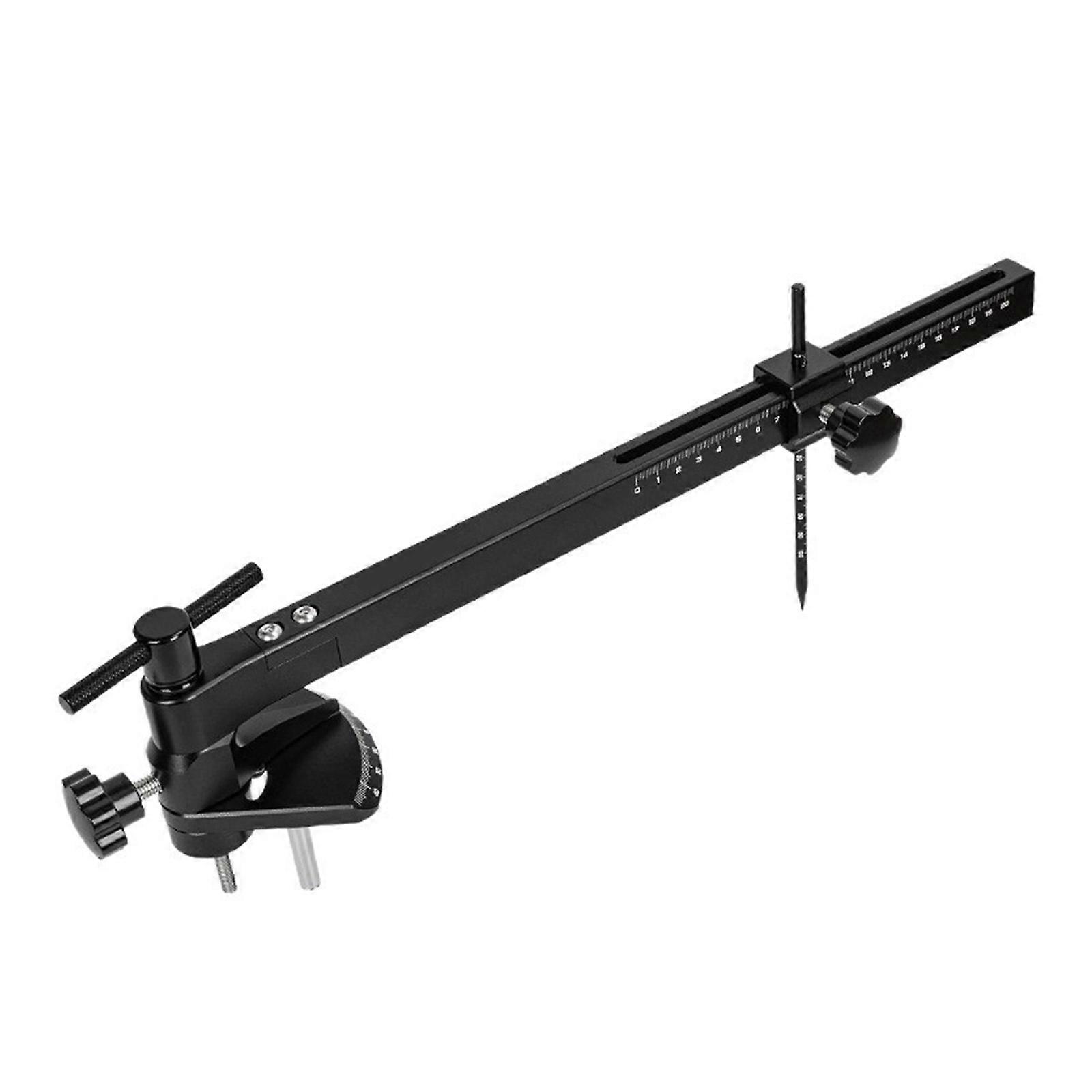 Global Cycle Stage Measurement Device Consistent Multiple Cycle Frame Measurements Multicolor