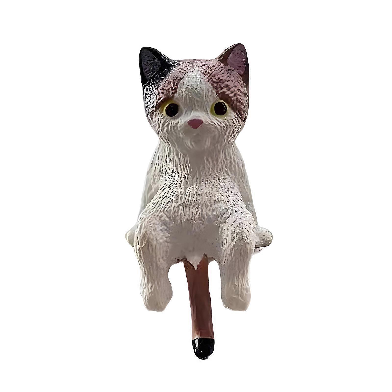 Whimsical Rotating Airplanes Car Ornament Safe Dashboard Decoration Dynamic 360° Rotating Airplanes Vehicles Accessory Multicolor