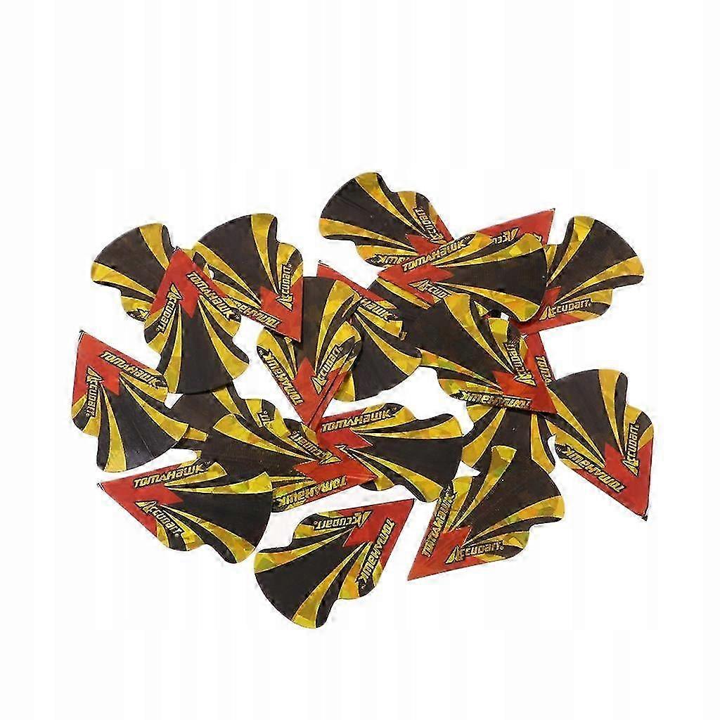 Soft Tip Dart Points Scoreboard 1 Pc.