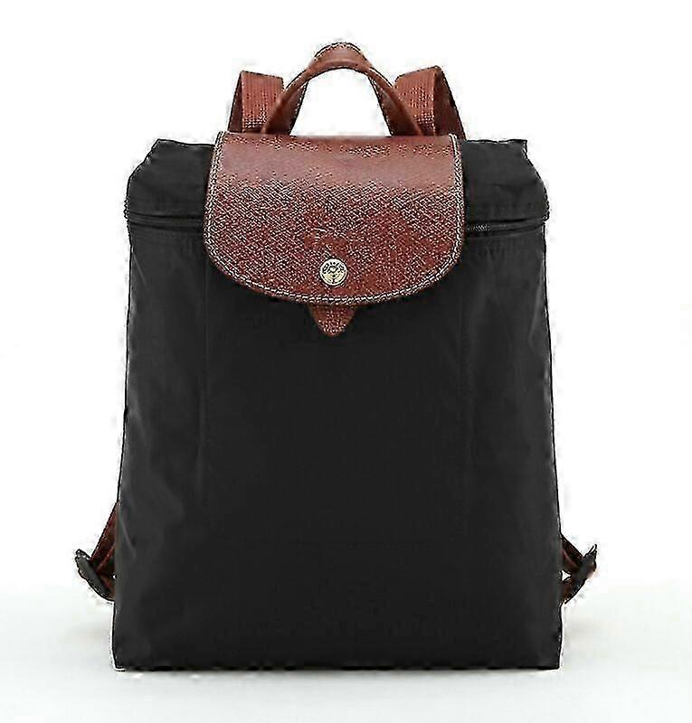 Waterproof and Durable Casual Travel Backpack with Adjustable Straps for Women's School Use 2023 New Model