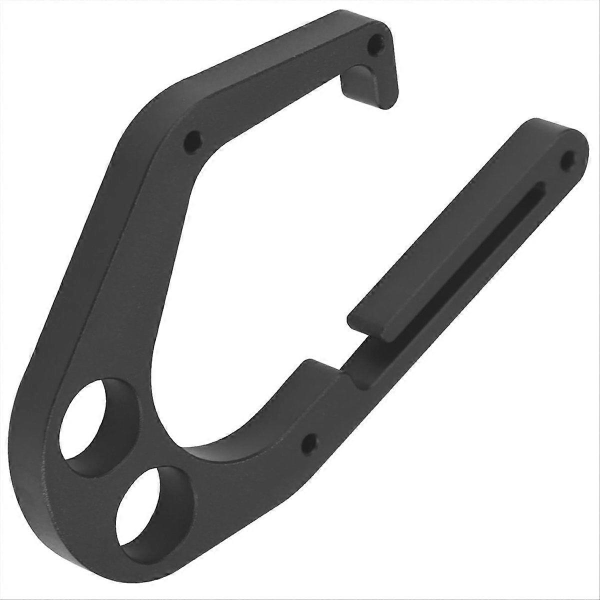 Aluminum Tree Climbing Hook for Shembiner XL