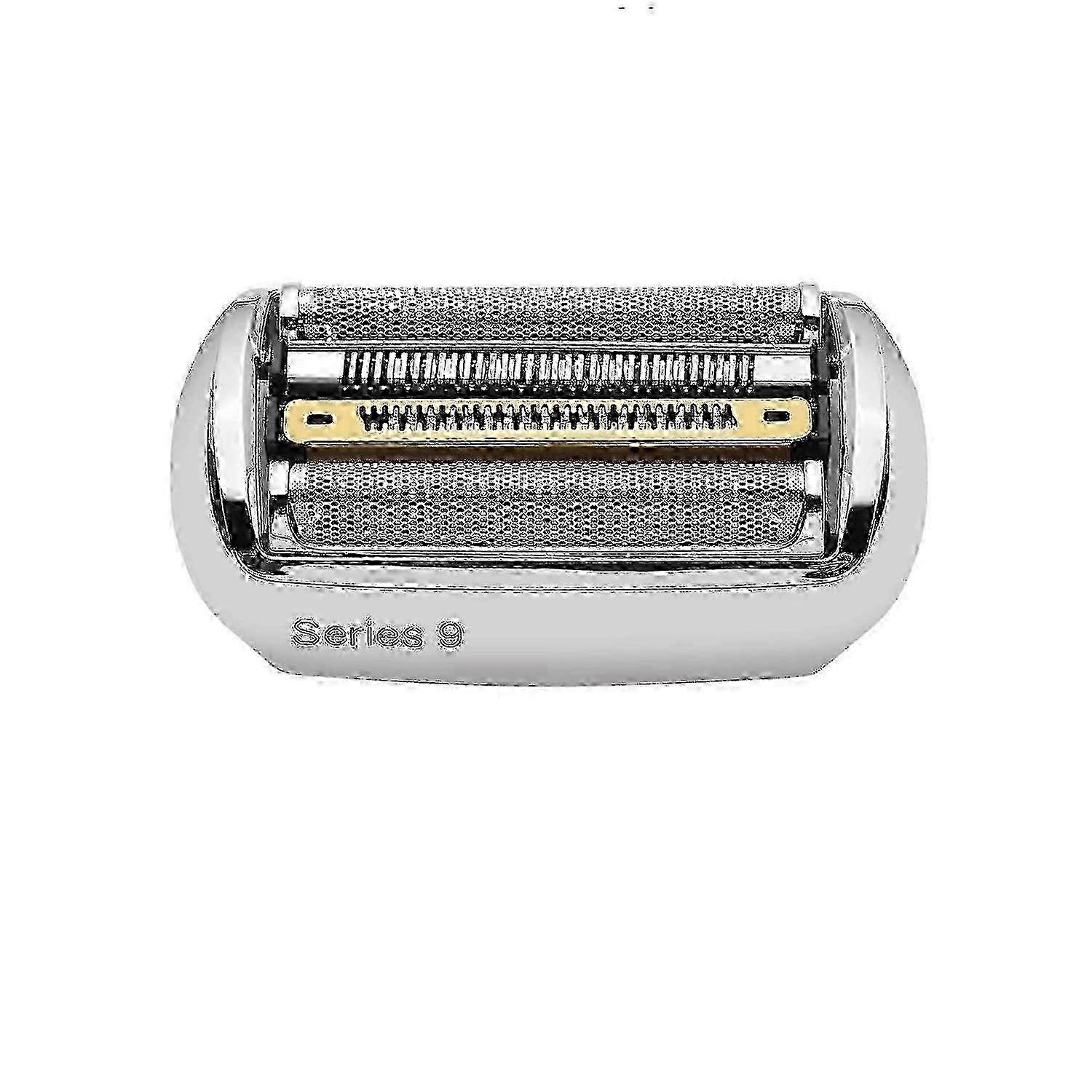 92S Series 9 Replacement Head Compatible with Braun Series 9 Replacement