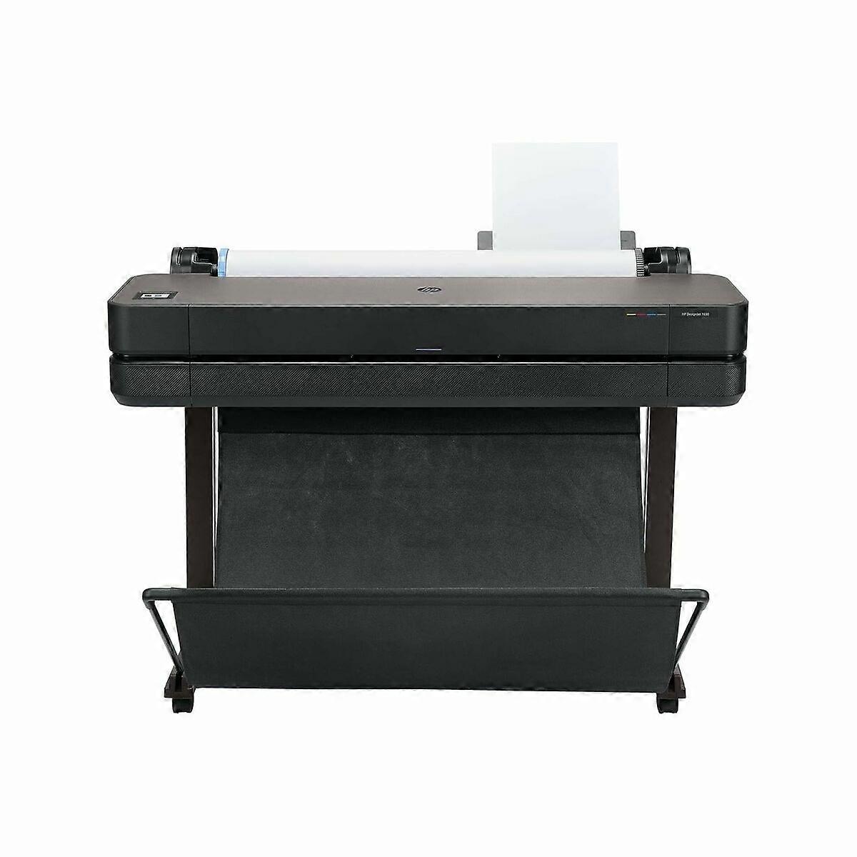 Plotter HP 5HB11D#B19