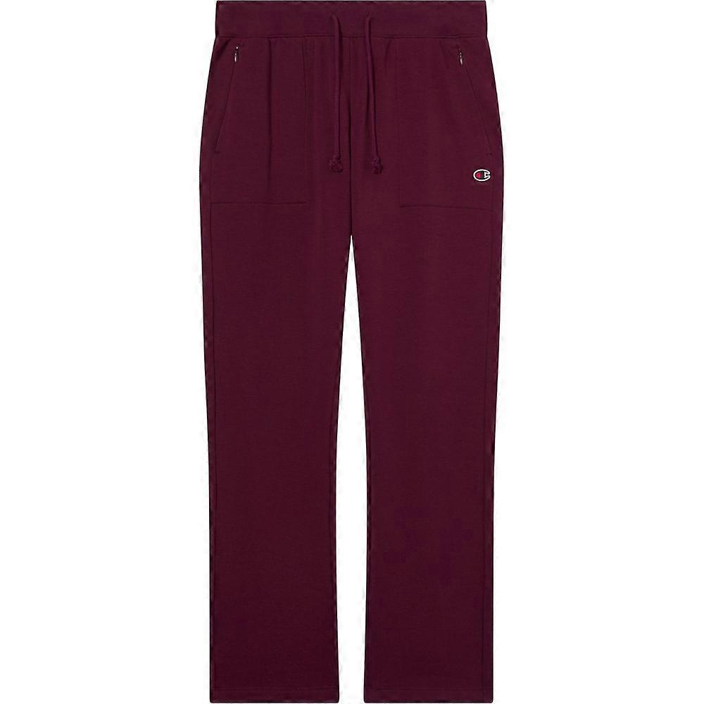 Trousers Champion S1399