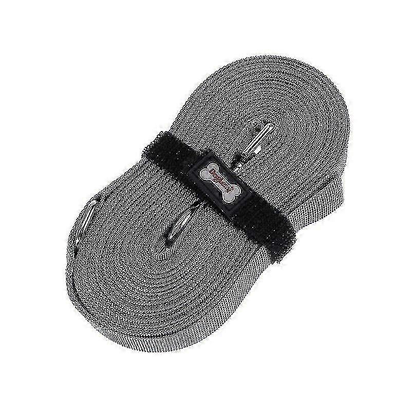 1pcs Pet Leash For Puppy f74