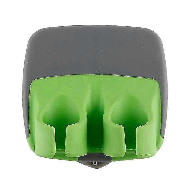 Finger Fruit & Vegetable Peeler, Vegetable Fruit Slicer, Kitchen Gadget