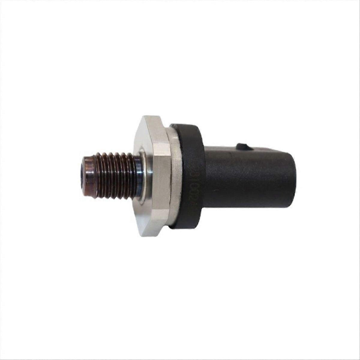 Car fuel pressure sensor 0041537528 0281002498 for 