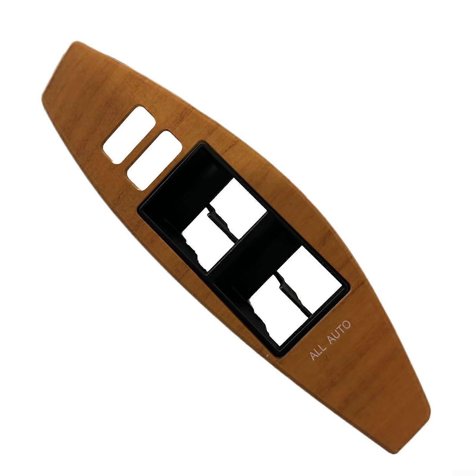 Armrest Base OEM 7423120310C0 for Toyota Allion Premio Front Right Panel Replacement