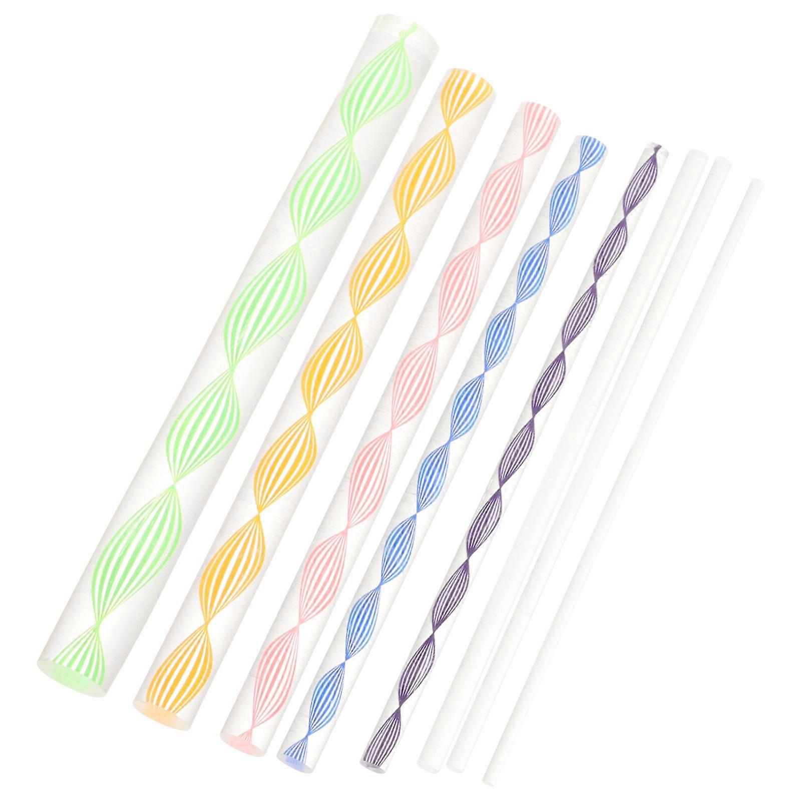 Convenient Dotting Tools Portable Mandala Tools 2Sets for Artistic Painting