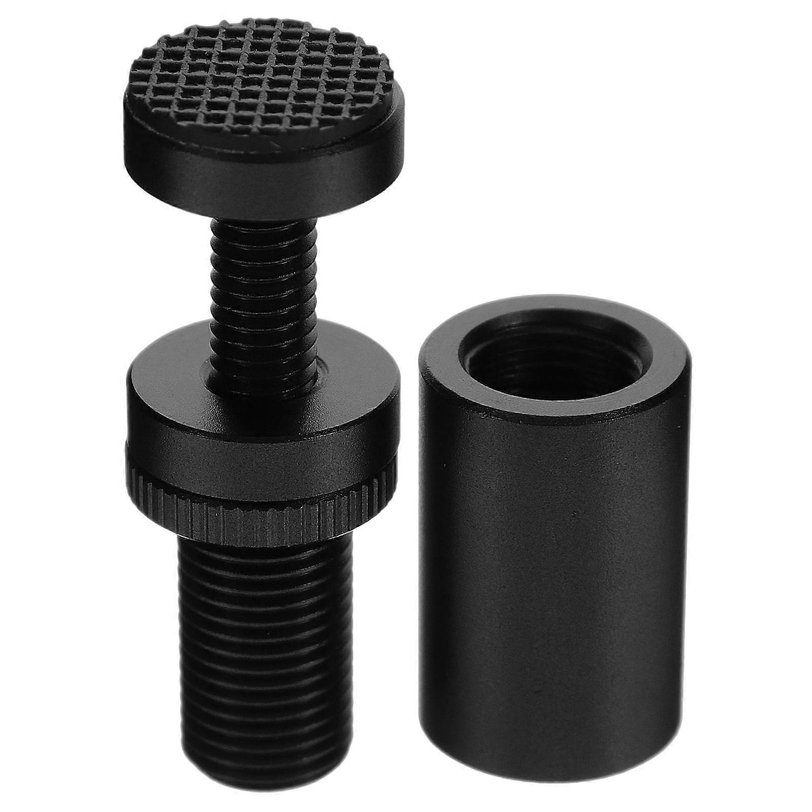 GPU Support Bracket Aluminum Alloy for Graphics Card