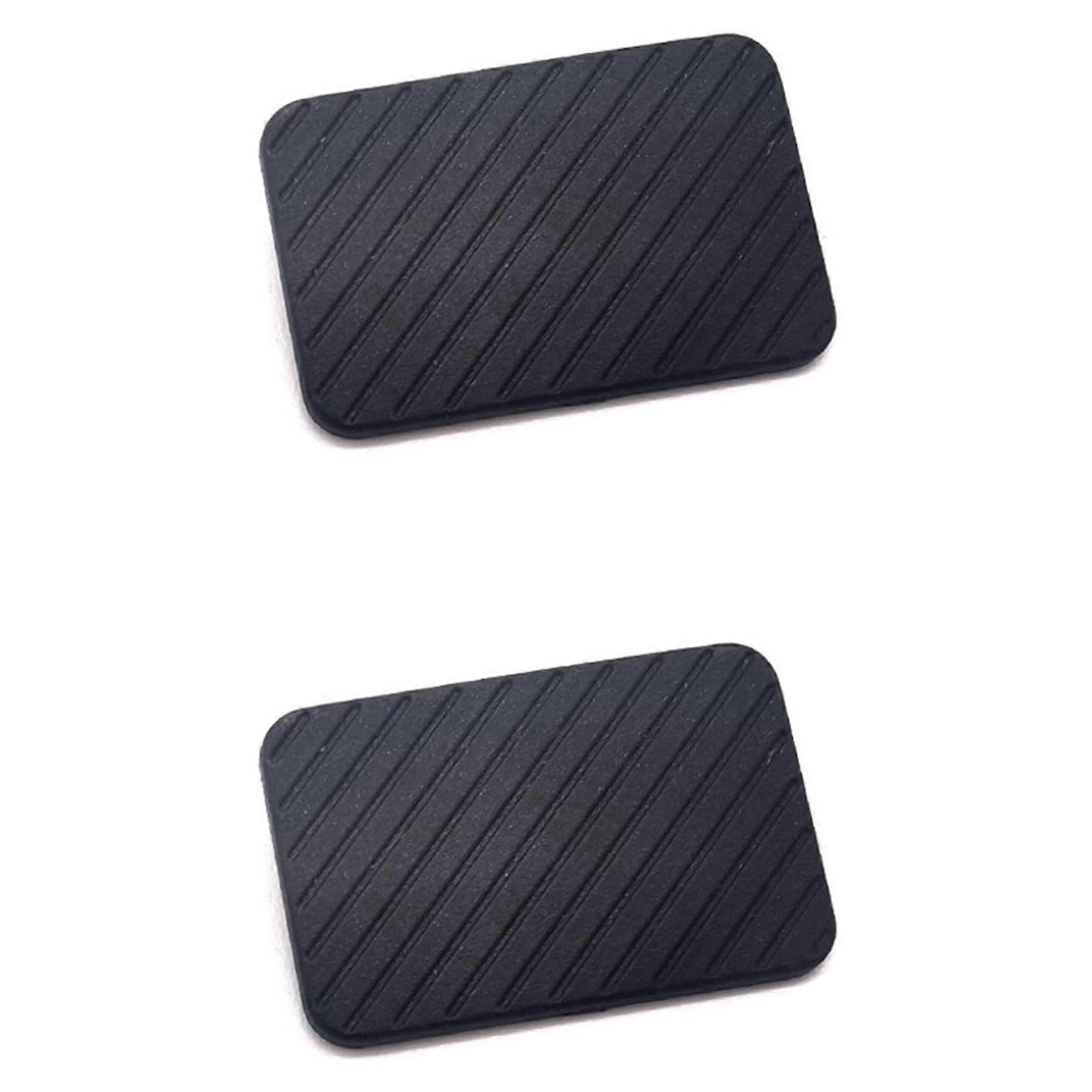 2PCS for Gopro Hero4 Motion Camera Data Side Cover Camera Side Cover Silver Dog Black Dog Camera Data Side Panel