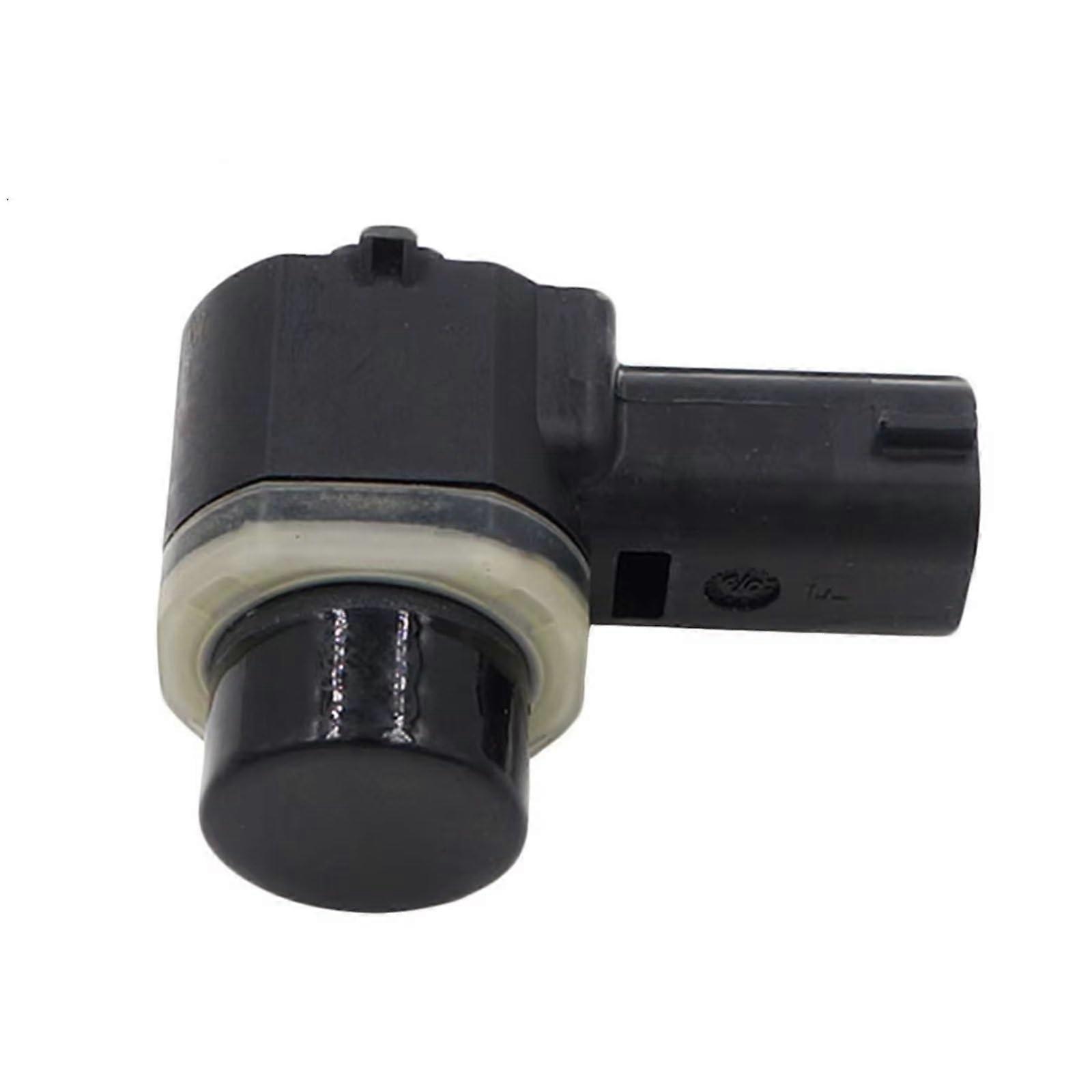 PDC Parking Sensor for Ford Edge 2012 2013 1999CC L4 OEM AA5315C868AAW Accurate Detection