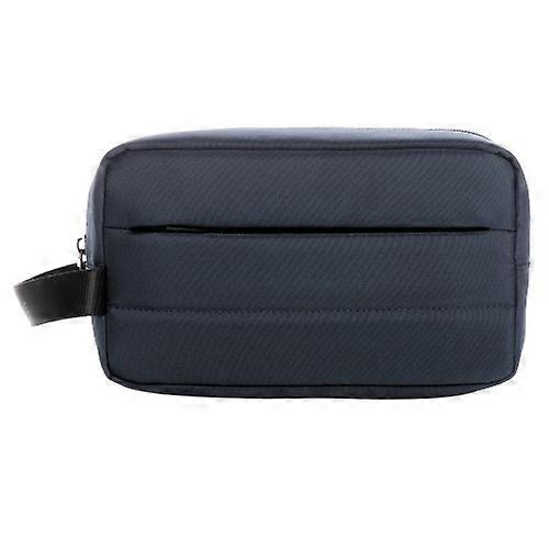 XD Xclusive Impact Aware RPET Toiletry Bag