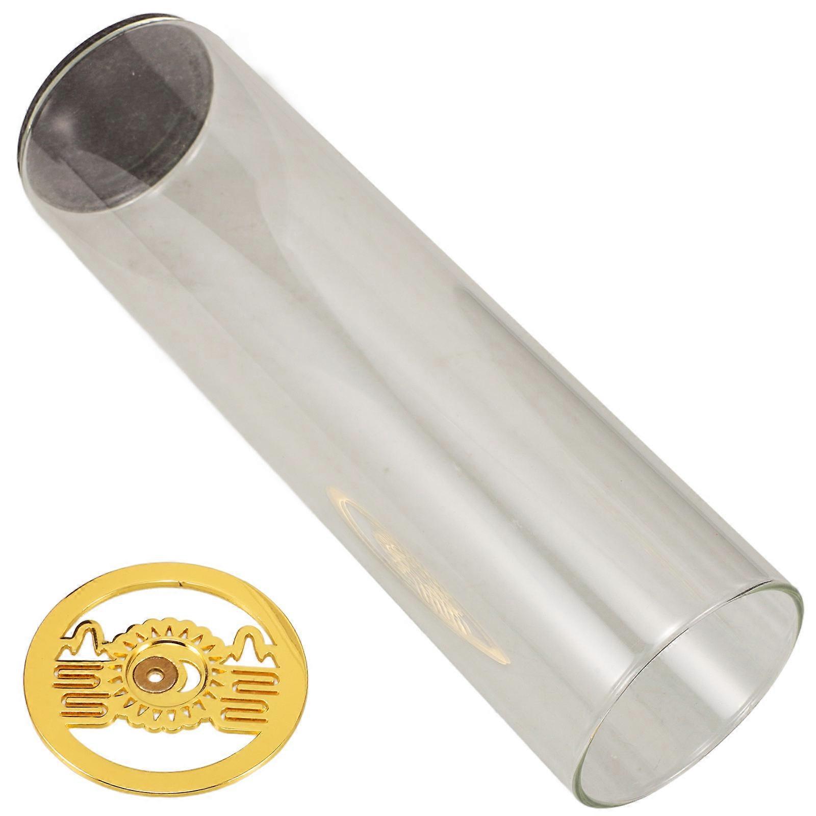 Creative Upside Down Incense Stick Holder for Room Decor