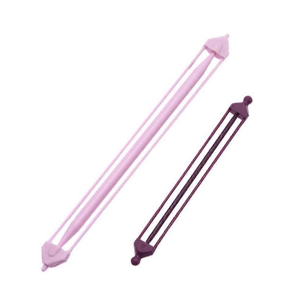 Stitch Crochet Knitting for Holding