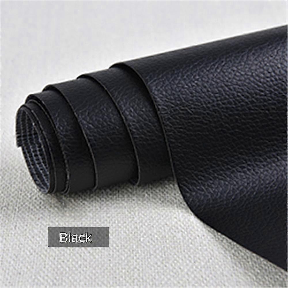 Self Adhesive Leather Repair Patch 2025