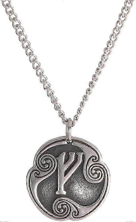 7Pcs/Set Acrylic Polyhedral Dices Digital & Different Size Dices for Board Games