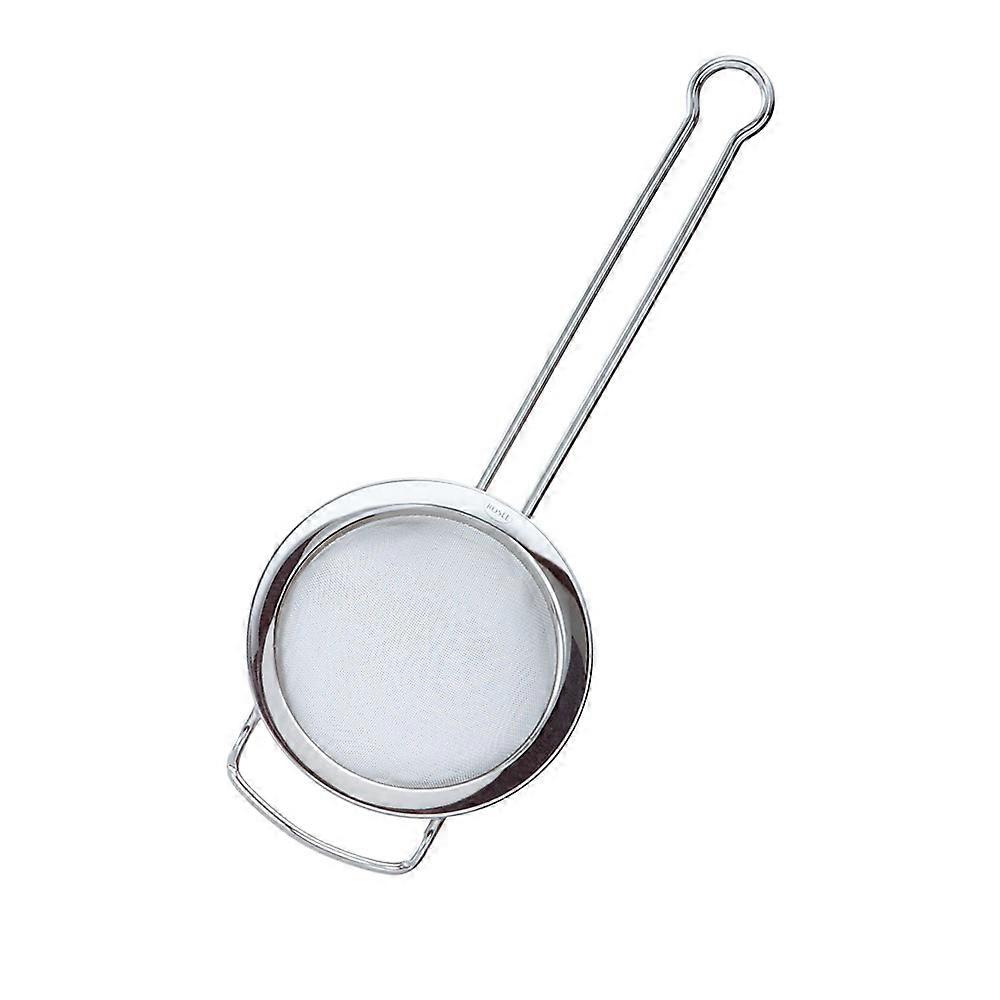  Rösle kitchen sieve with fine mesh 16cm RO95166