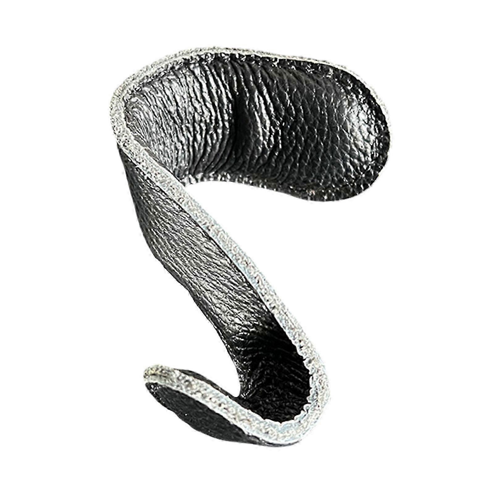 25-26 Trombone Grip Wrap Maintain A Proper Playing Position Portable Trombone Grip