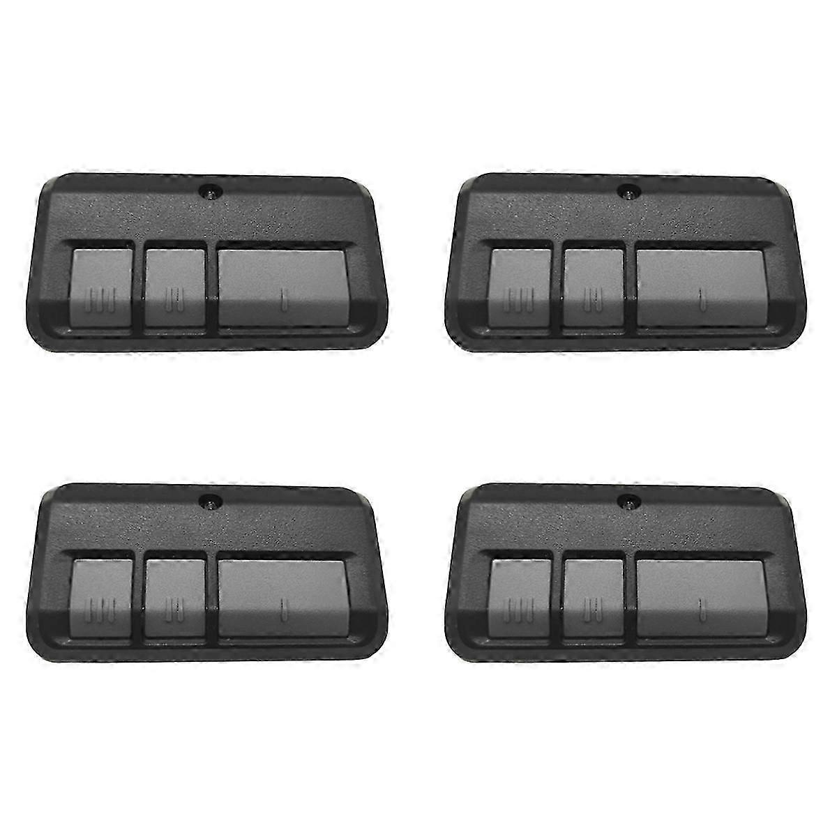 893MAX Remote Garage Door Opener for 893MAX Remote