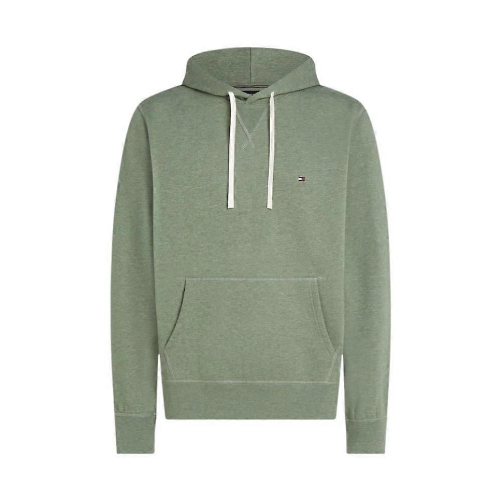 Sweatshirts Tommy Hilfiger MW0MW39997MTD