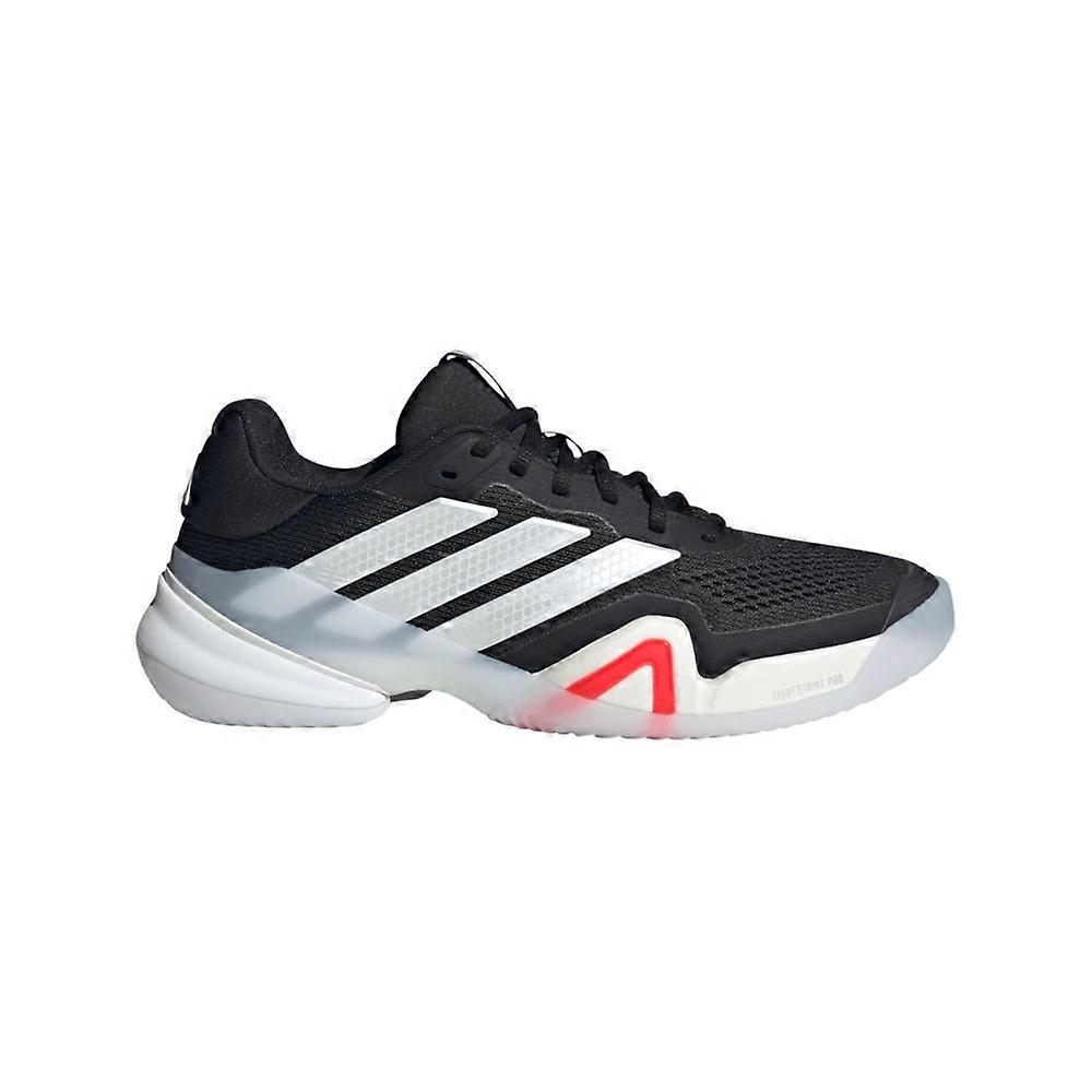 Sko Adidas Barricade 14 JR1741