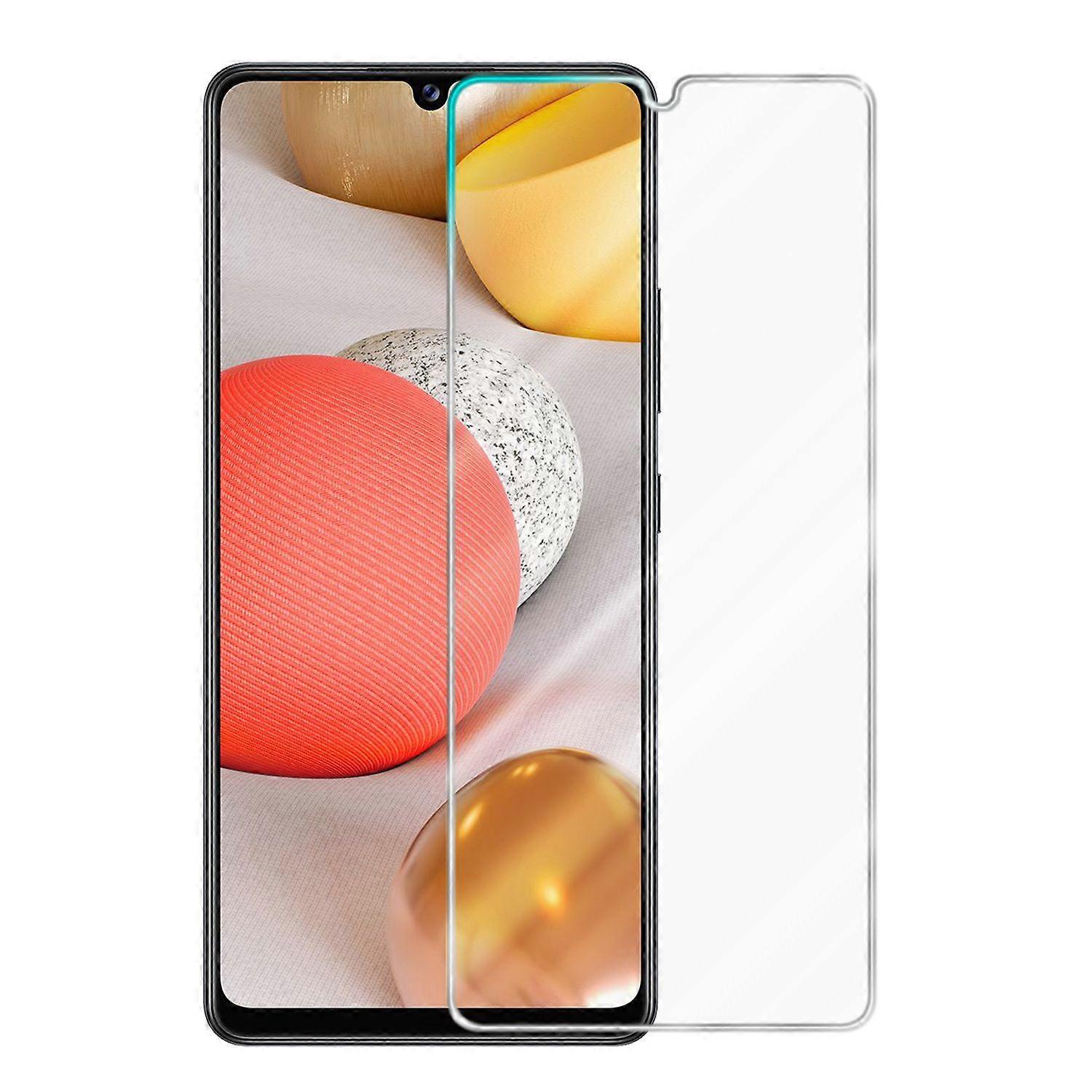 Protetor de Ecrã Samsung Galaxy A42 4G