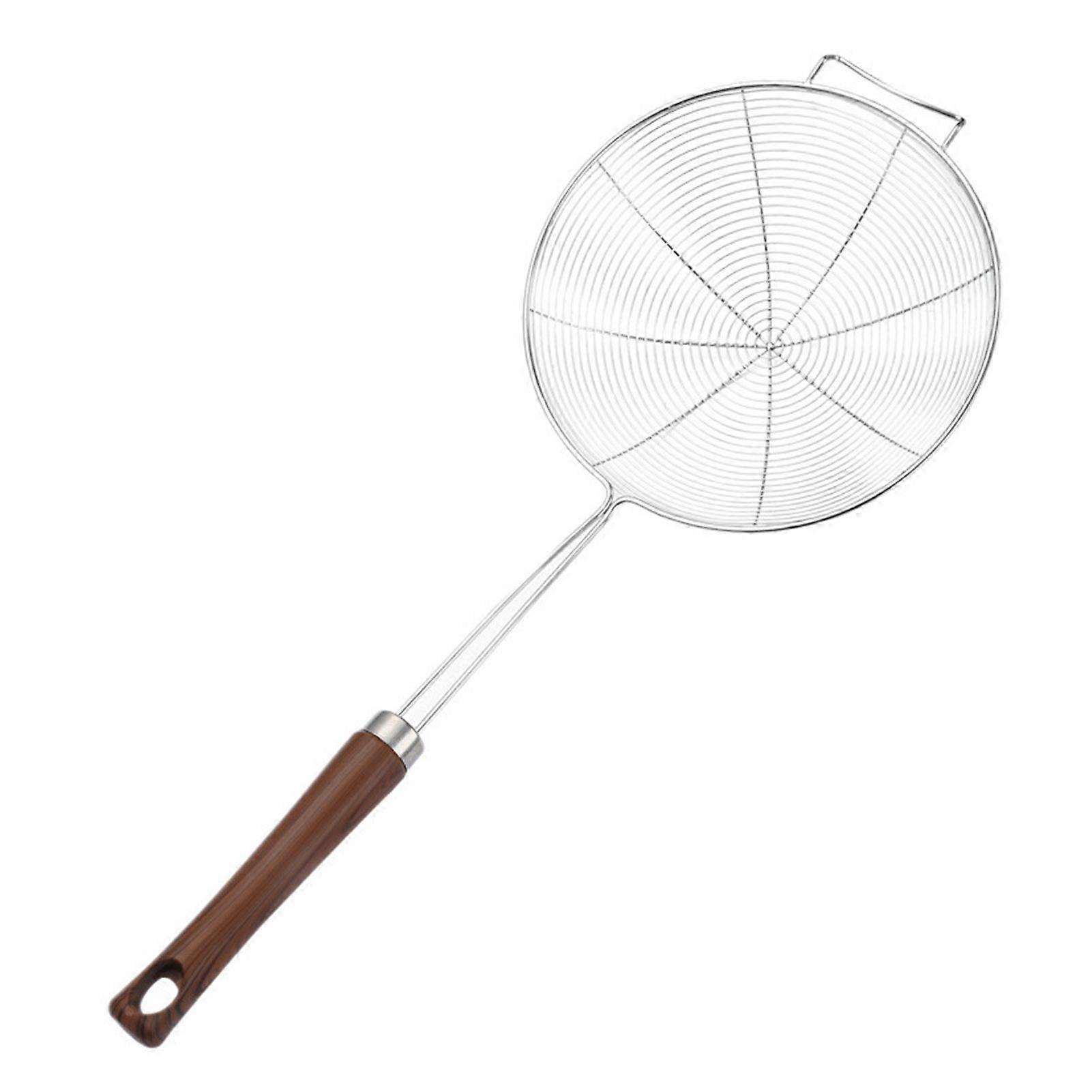 Home Garden Kitchen Dining Tableware Flatware Spoons A8523