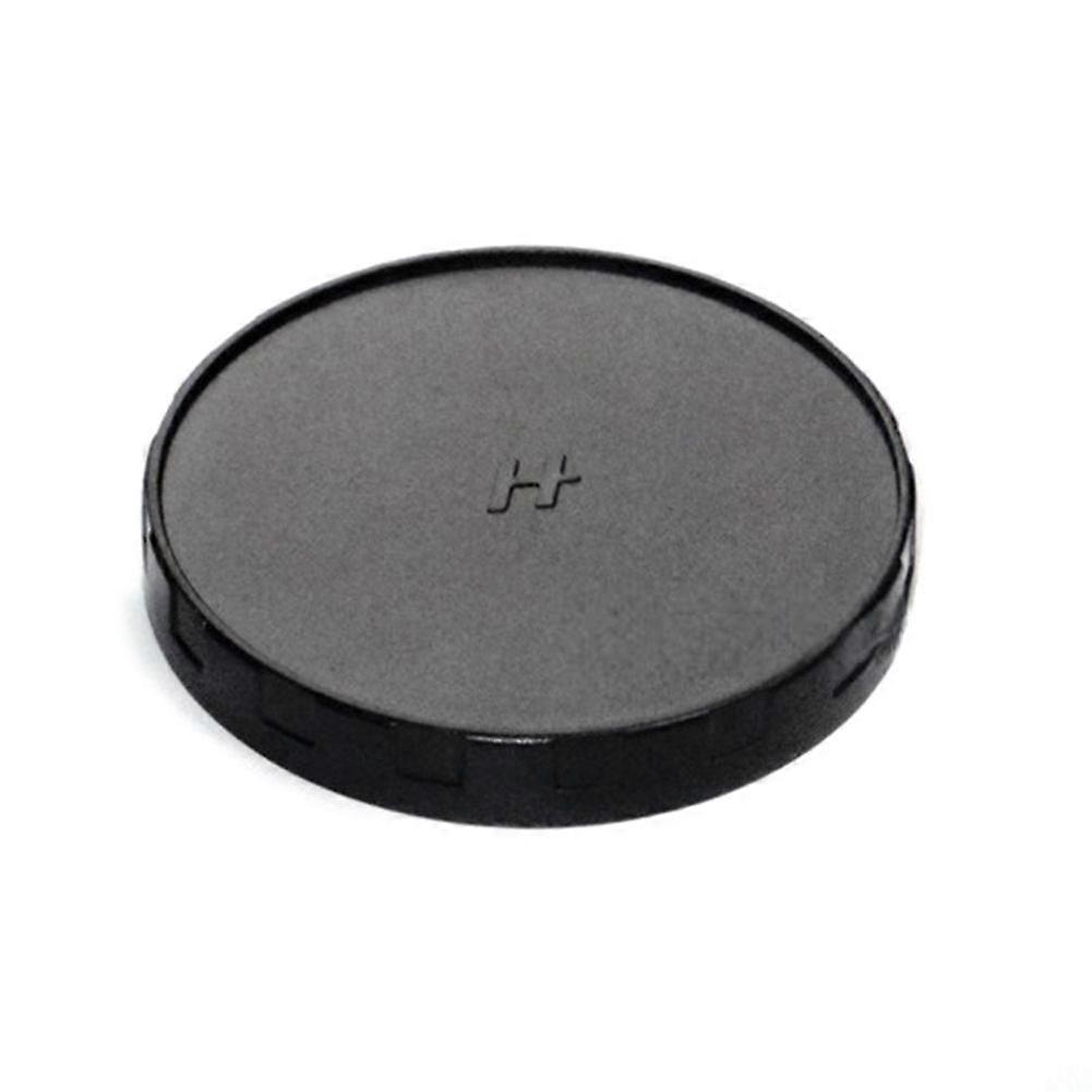 For Hasselblad XCD Camera Lens Rear Cap Replacement Protective Cover