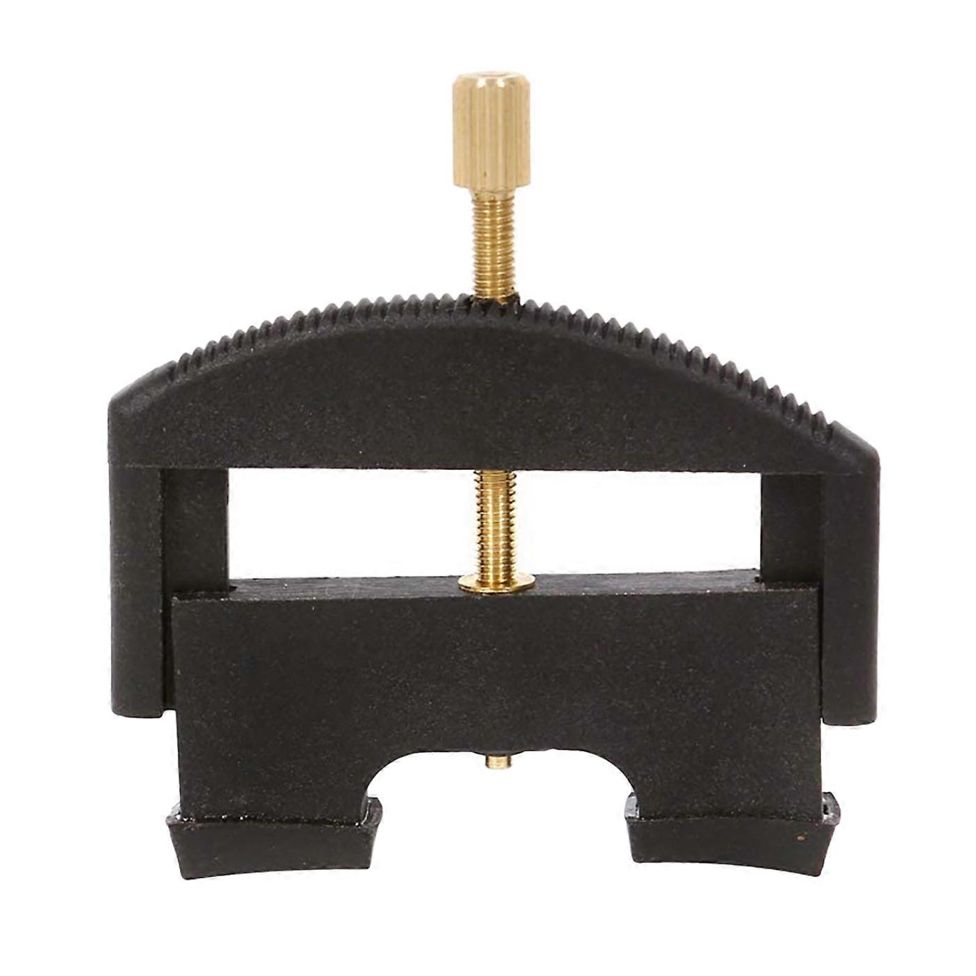 1/4-4/4 Violon String Lifter Change Violin Bridge Tools Strong Durable Violin Accessoires