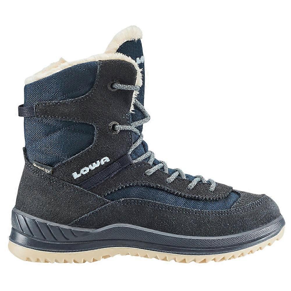 Sko Lowa 6415536917