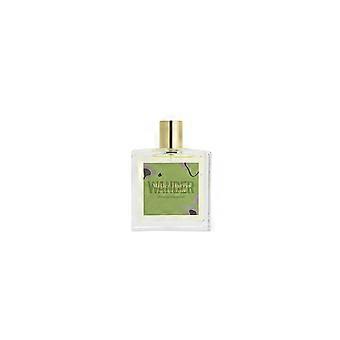 Miller Harris Wander Through The Parks Eau de Parfum Unisex 50 ml